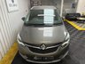 USED 2017 17 VAUXHALL ZAFIRA TOURER 1.6 CDTi ecoFLEX SRi Nav MPV 5dr Diesel Manual Euro 6 (s/s) (134 ps) 
