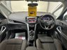 USED 2017 17 VAUXHALL ZAFIRA TOURER 1.6 CDTi ecoFLEX SRi Nav MPV 5dr Diesel Manual Euro 6 (s/s) (134 ps) 