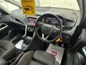 USED 2017 17 VAUXHALL ZAFIRA TOURER 1.6 CDTi ecoFLEX SRi Nav MPV 5dr Diesel Manual Euro 6 (s/s) (134 ps) 