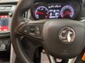 USED 2017 17 VAUXHALL ZAFIRA TOURER 1.6 CDTi ecoFLEX SRi Nav MPV 5dr Diesel Manual Euro 6 (s/s) (134 ps) 