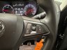 USED 2017 17 VAUXHALL ZAFIRA TOURER 1.6 CDTi ecoFLEX SRi Nav MPV 5dr Diesel Manual Euro 6 (s/s) (134 ps) 