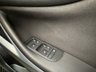 USED 2017 17 VAUXHALL ZAFIRA TOURER 1.6 CDTi ecoFLEX SRi Nav MPV 5dr Diesel Manual Euro 6 (s/s) (134 ps) 