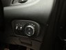 USED 2017 17 VAUXHALL ZAFIRA TOURER 1.6 CDTi ecoFLEX SRi Nav MPV 5dr Diesel Manual Euro 6 (s/s) (134 ps) 