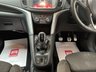 USED 2017 17 VAUXHALL ZAFIRA TOURER 1.6 CDTi ecoFLEX SRi Nav MPV 5dr Diesel Manual Euro 6 (s/s) (134 ps) 