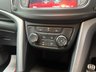 USED 2017 17 VAUXHALL ZAFIRA TOURER 1.6 CDTi ecoFLEX SRi Nav MPV 5dr Diesel Manual Euro 6 (s/s) (134 ps) 