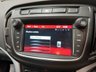 USED 2017 17 VAUXHALL ZAFIRA TOURER 1.6 CDTi ecoFLEX SRi Nav MPV 5dr Diesel Manual Euro 6 (s/s) (134 ps) 