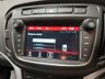 USED 2017 17 VAUXHALL ZAFIRA TOURER 1.6 CDTi ecoFLEX SRi Nav MPV 5dr Diesel Manual Euro 6 (s/s) (134 ps) 
