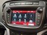 USED 2017 17 VAUXHALL ZAFIRA TOURER 1.6 CDTi ecoFLEX SRi Nav MPV 5dr Diesel Manual Euro 6 (s/s) (134 ps) 