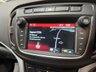 USED 2017 17 VAUXHALL ZAFIRA TOURER 1.6 CDTi ecoFLEX SRi Nav MPV 5dr Diesel Manual Euro 6 (s/s) (134 ps) 