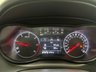 USED 2017 17 VAUXHALL ZAFIRA TOURER 1.6 CDTi ecoFLEX SRi Nav MPV 5dr Diesel Manual Euro 6 (s/s) (134 ps) 