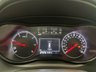 USED 2017 17 VAUXHALL ZAFIRA TOURER 1.6 CDTi ecoFLEX SRi Nav MPV 5dr Diesel Manual Euro 6 (s/s) (134 ps) 