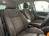 USED 2017 17 VAUXHALL ZAFIRA TOURER 1.6 CDTi ecoFLEX SRi Nav MPV 5dr Diesel Manual Euro 6 (s/s) (134 ps) 