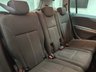 USED 2017 17 VAUXHALL ZAFIRA TOURER 1.6 CDTi ecoFLEX SRi Nav MPV 5dr Diesel Manual Euro 6 (s/s) (134 ps) 