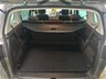 USED 2017 17 VAUXHALL ZAFIRA TOURER 1.6 CDTi ecoFLEX SRi Nav MPV 5dr Diesel Manual Euro 6 (s/s) (134 ps) 