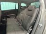 USED 2017 17 VAUXHALL ZAFIRA TOURER 1.6 CDTi ecoFLEX SRi Nav MPV 5dr Diesel Manual Euro 6 (s/s) (134 ps) 