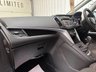 USED 2017 17 VAUXHALL ZAFIRA TOURER 1.6 CDTi ecoFLEX SRi Nav MPV 5dr Diesel Manual Euro 6 (s/s) (134 ps) 