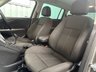 USED 2017 17 VAUXHALL ZAFIRA TOURER 1.6 CDTi ecoFLEX SRi Nav MPV 5dr Diesel Manual Euro 6 (s/s) (134 ps) 