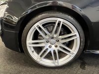 USED 2013 13 AUDI S5 3.0 TFSI V6 Cabriolet 2dr Petrol S Tronic quattro Euro 5 (s/s) (333 ps) UK DELIVERY FLAT FEE &pound;175 (SUBJECT TO DEAL) *OVER 100 IMAGES ON OUR WEBSITE*BESPOKE FINANCE ARRANGED*PART EXCHANGE WELCOME*ALL VEHICLES HPI CLEAR