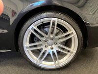 USED 2013 13 AUDI S5 3.0 TFSI V6 Cabriolet 2dr Petrol S Tronic quattro Euro 5 (s/s) (333 ps) UK DELIVERY FLAT FEE &pound;175 (SUBJECT TO DEAL) *OVER 100 IMAGES ON OUR WEBSITE*BESPOKE FINANCE ARRANGED*PART EXCHANGE WELCOME*ALL VEHICLES HPI CLEAR