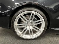 USED 2013 13 AUDI S5 3.0 TFSI V6 Cabriolet 2dr Petrol S Tronic quattro Euro 5 (s/s) (333 ps) UK DELIVERY FLAT FEE &pound;175 (SUBJECT TO DEAL) *OVER 100 IMAGES ON OUR WEBSITE*BESPOKE FINANCE ARRANGED*PART EXCHANGE WELCOME*ALL VEHICLES HPI CLEAR