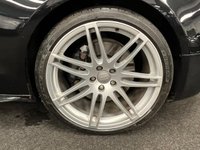 USED 2013 13 AUDI S5 3.0 TFSI V6 Cabriolet 2dr Petrol S Tronic quattro Euro 5 (s/s) (333 ps) UK DELIVERY FLAT FEE &pound;175 (SUBJECT TO DEAL) *OVER 100 IMAGES ON OUR WEBSITE*BESPOKE FINANCE ARRANGED*PART EXCHANGE WELCOME*ALL VEHICLES HPI CLEAR