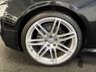 USED 2013 13 AUDI S5 3.0 TFSI V6 Cabriolet 2dr Petrol S Tronic quattro Euro 5 (s/s) (333 ps) UK DELIVERY FLAT FEE &pound;175 (SUBJECT TO DEAL) *OVER 100 IMAGES ON OUR WEBSITE*BESPOKE FINANCE ARRANGED*PART EXCHANGE WELCOME*ALL VEHICLES HPI CLEAR