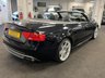 USED 2013 13 AUDI S5 3.0 TFSI V6 Cabriolet 2dr Petrol S Tronic quattro Euro 5 (s/s) (333 ps) UK DELIVERY FLAT FEE &pound;175 (SUBJECT TO DEAL) *OVER 100 IMAGES ON OUR WEBSITE*BESPOKE FINANCE ARRANGED*PART EXCHANGE WELCOME*ALL VEHICLES HPI CLEAR