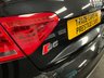 USED 2013 13 AUDI S5 3.0 TFSI V6 Cabriolet 2dr Petrol S Tronic quattro Euro 5 (s/s) (333 ps) UK DELIVERY FLAT FEE &pound;175 (SUBJECT TO DEAL) *OVER 100 IMAGES ON OUR WEBSITE*BESPOKE FINANCE ARRANGED*PART EXCHANGE WELCOME*ALL VEHICLES HPI CLEAR