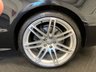USED 2013 13 AUDI S5 3.0 TFSI V6 Cabriolet 2dr Petrol S Tronic quattro Euro 5 (s/s) (333 ps) UK DELIVERY FLAT FEE &pound;175 (SUBJECT TO DEAL) *OVER 100 IMAGES ON OUR WEBSITE*BESPOKE FINANCE ARRANGED*PART EXCHANGE WELCOME*ALL VEHICLES HPI CLEAR