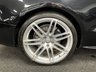 USED 2013 13 AUDI S5 3.0 TFSI V6 Cabriolet 2dr Petrol S Tronic quattro Euro 5 (s/s) (333 ps) UK DELIVERY FLAT FEE &pound;175 (SUBJECT TO DEAL) *OVER 100 IMAGES ON OUR WEBSITE*BESPOKE FINANCE ARRANGED*PART EXCHANGE WELCOME*ALL VEHICLES HPI CLEAR