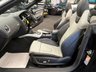 USED 2013 13 AUDI S5 3.0 TFSI V6 Cabriolet 2dr Petrol S Tronic quattro Euro 5 (s/s) (333 ps) UK DELIVERY FLAT FEE &pound;175 (SUBJECT TO DEAL) *OVER 100 IMAGES ON OUR WEBSITE*BESPOKE FINANCE ARRANGED*PART EXCHANGE WELCOME*ALL VEHICLES HPI CLEAR