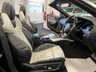 USED 2013 13 AUDI S5 3.0 TFSI V6 Cabriolet 2dr Petrol S Tronic quattro Euro 5 (s/s) (333 ps) UK DELIVERY FLAT FEE &pound;175 (SUBJECT TO DEAL) *OVER 100 IMAGES ON OUR WEBSITE*BESPOKE FINANCE ARRANGED*PART EXCHANGE WELCOME*ALL VEHICLES HPI CLEAR