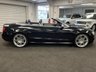 USED 2013 13 AUDI S5 3.0 TFSI V6 Cabriolet 2dr Petrol S Tronic quattro Euro 5 (s/s) (333 ps) UK DELIVERY FLAT FEE &pound;175 (SUBJECT TO DEAL) *OVER 100 IMAGES ON OUR WEBSITE*BESPOKE FINANCE ARRANGED*PART EXCHANGE WELCOME*ALL VEHICLES HPI CLEAR