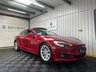 USED 2017 67 TESLA MODEL S 75D (Dual Motor) Hatchback 5dr Electric Auto 4WD (328 bhp) 2 KEYS / FSD / 1 OWNER