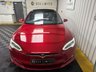 USED 2017 67 TESLA MODEL S 75D (Dual Motor) Hatchback 5dr Electric Auto 4WD (328 bhp) 2 KEYS / FSD / 1 OWNER