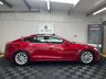 USED 2017 67 TESLA MODEL S 75D (Dual Motor) Hatchback 5dr Electric Auto 4WD (328 bhp) 2 KEYS / FSD / 1 OWNER