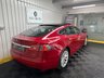 USED 2017 67 TESLA MODEL S 75D (Dual Motor) Hatchback 5dr Electric Auto 4WD (328 bhp) 2 KEYS / FSD / 1 OWNER