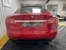 USED 2017 67 TESLA MODEL S 75D (Dual Motor) Hatchback 5dr Electric Auto 4WD (328 bhp) 2 KEYS / FSD / 1 OWNER