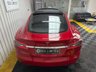 USED 2017 67 TESLA MODEL S 75D (Dual Motor) Hatchback 5dr Electric Auto 4WD (328 bhp) 2 KEYS / FSD / 1 OWNER