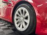 USED 2017 67 TESLA MODEL S 75D (Dual Motor) Hatchback 5dr Electric Auto 4WD (328 bhp) 2 KEYS / FSD / 1 OWNER