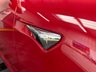 USED 2017 67 TESLA MODEL S 75D (Dual Motor) Hatchback 5dr Electric Auto 4WD (328 bhp) 2 KEYS / FSD / 1 OWNER
