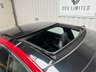 USED 2017 67 TESLA MODEL S 75D (Dual Motor) Hatchback 5dr Electric Auto 4WD (328 bhp) 2 KEYS / FSD / 1 OWNER