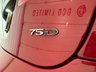 USED 2017 67 TESLA MODEL S 75D (Dual Motor) Hatchback 5dr Electric Auto 4WD (328 bhp) 2 KEYS / FSD / 1 OWNER