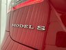 USED 2017 67 TESLA MODEL S 75D (Dual Motor) Hatchback 5dr Electric Auto 4WD (328 bhp) 2 KEYS / FSD / 1 OWNER