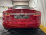 USED 2017 67 TESLA MODEL S 75D (Dual Motor) Hatchback 5dr Electric Auto 4WD (328 bhp) 2 KEYS / FSD / 1 OWNER