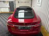 USED 2017 67 TESLA MODEL S 75D (Dual Motor) Hatchback 5dr Electric Auto 4WD (328 bhp) 2 KEYS / FSD / 1 OWNER
