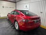 USED 2017 67 TESLA MODEL S 75D (Dual Motor) Hatchback 5dr Electric Auto 4WD (328 bhp) 2 KEYS / FSD / 1 OWNER