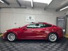 USED 2017 67 TESLA MODEL S 75D (Dual Motor) Hatchback 5dr Electric Auto 4WD (328 bhp) 2 KEYS / FSD / 1 OWNER