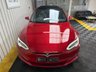 USED 2017 67 TESLA MODEL S 75D (Dual Motor) Hatchback 5dr Electric Auto 4WD (328 bhp) 2 KEYS / FSD / 1 OWNER