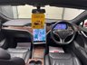 USED 2017 67 TESLA MODEL S 75D (Dual Motor) Hatchback 5dr Electric Auto 4WD (328 bhp) 2 KEYS / FSD / 1 OWNER